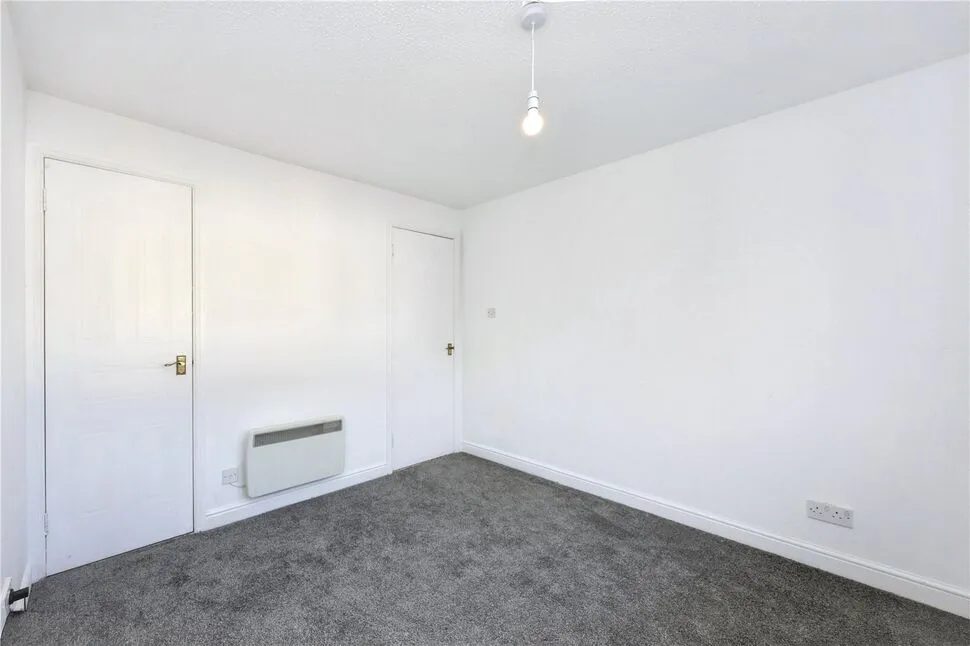Harbour Place, Dalgety Bay, KY11, photo 10