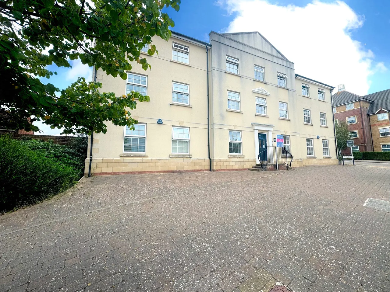 2 Millgrove Street, Swindon, Wiltshire, SN25 2LR, photo 9