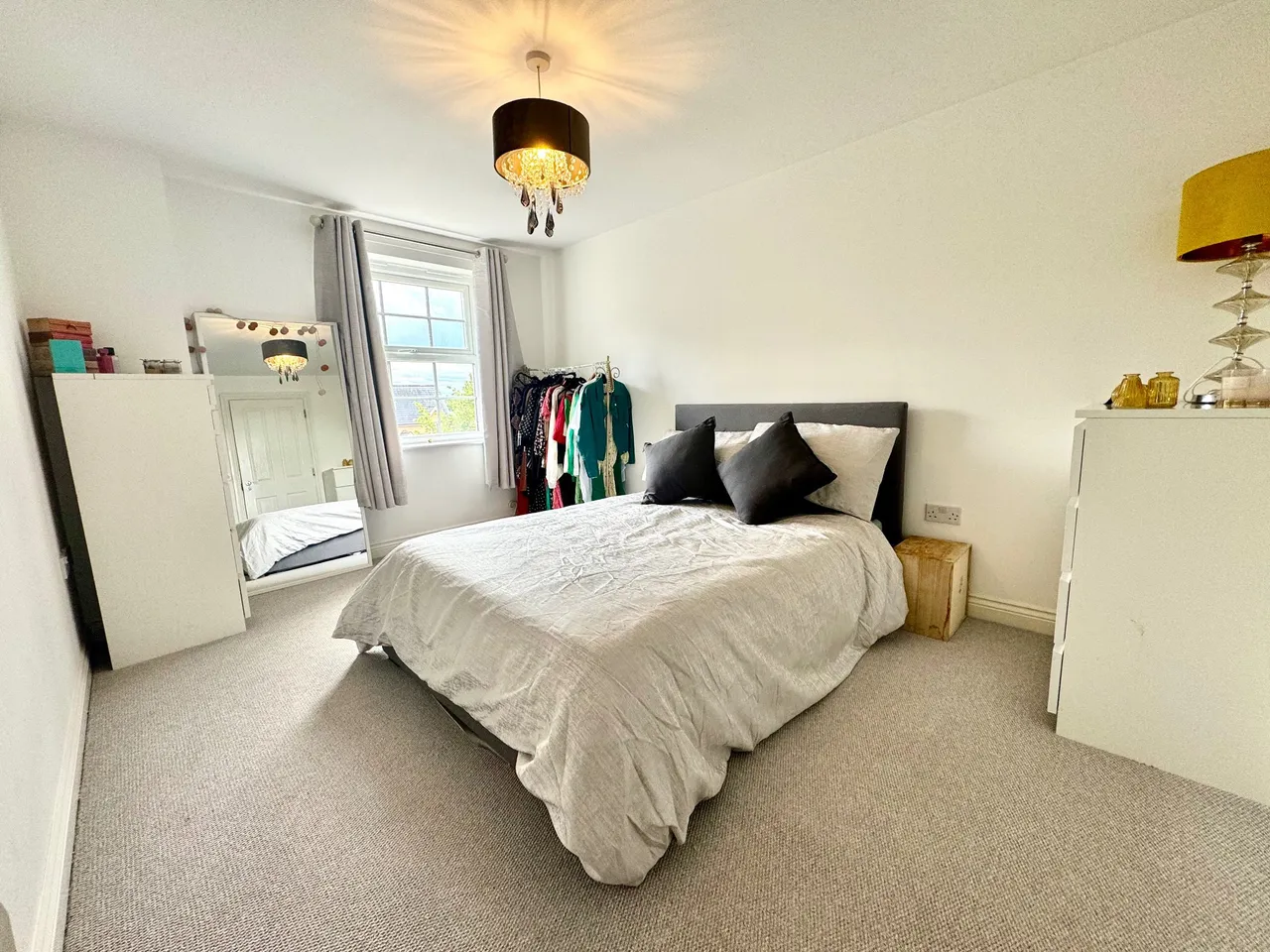 2 Millgrove Street, Swindon, Wiltshire, SN25 2LR, photo 3