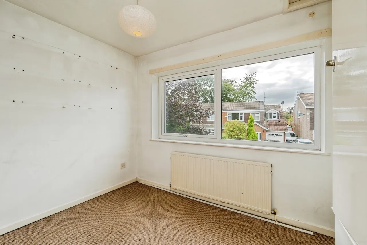 Cavendish Close, MACCLESFIELD, Cheshire, SK10, photo 12