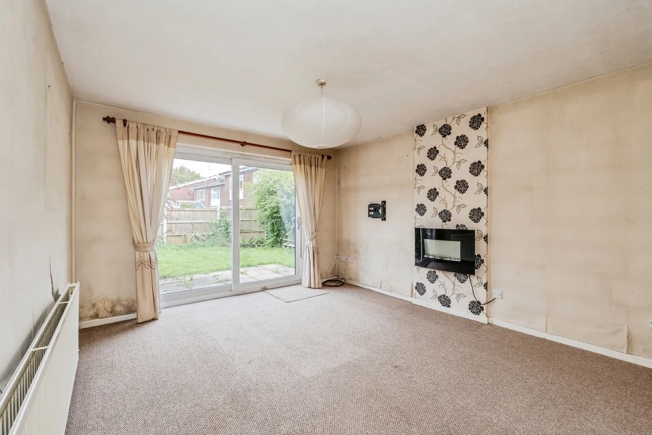 Cavendish Close, MACCLESFIELD, Cheshire, SK10, photo 6