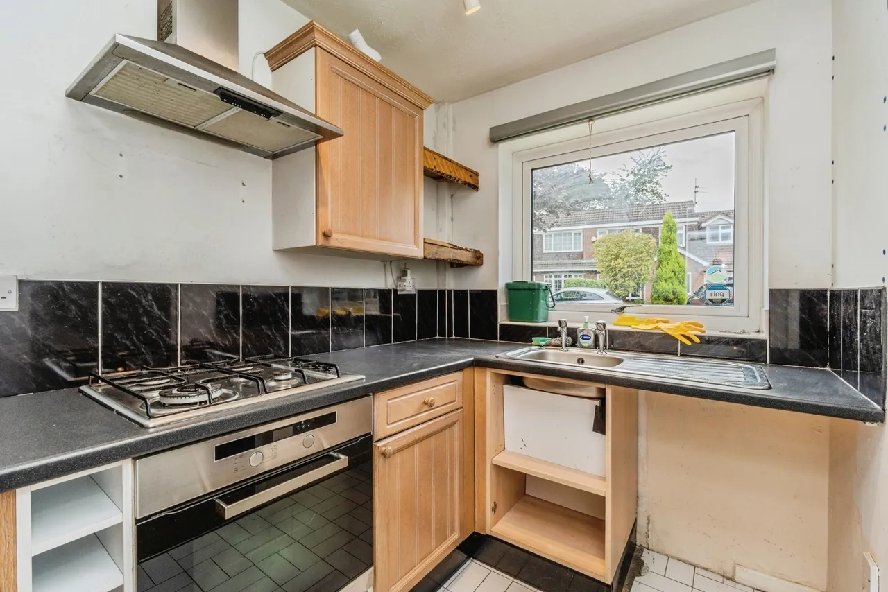 Cavendish Close, MACCLESFIELD, Cheshire, SK10, photo 10