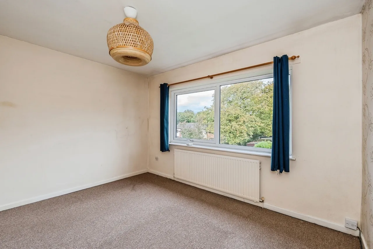 Cavendish Close, MACCLESFIELD, Cheshire, SK10, photo 15