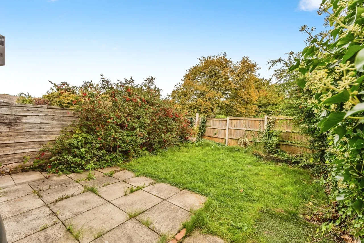 Cavendish Close, MACCLESFIELD, Cheshire, SK10, photo 8