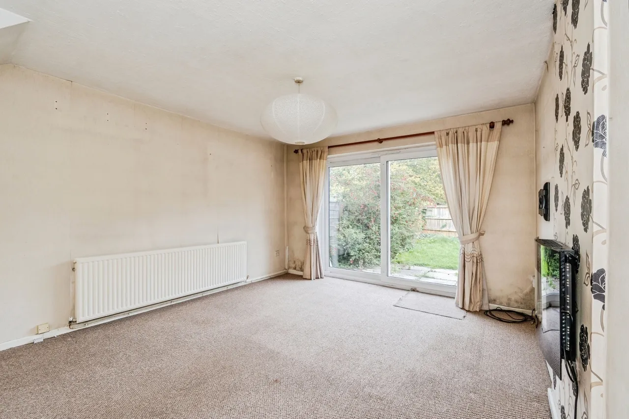 Cavendish Close, MACCLESFIELD, Cheshire, SK10, photo 7