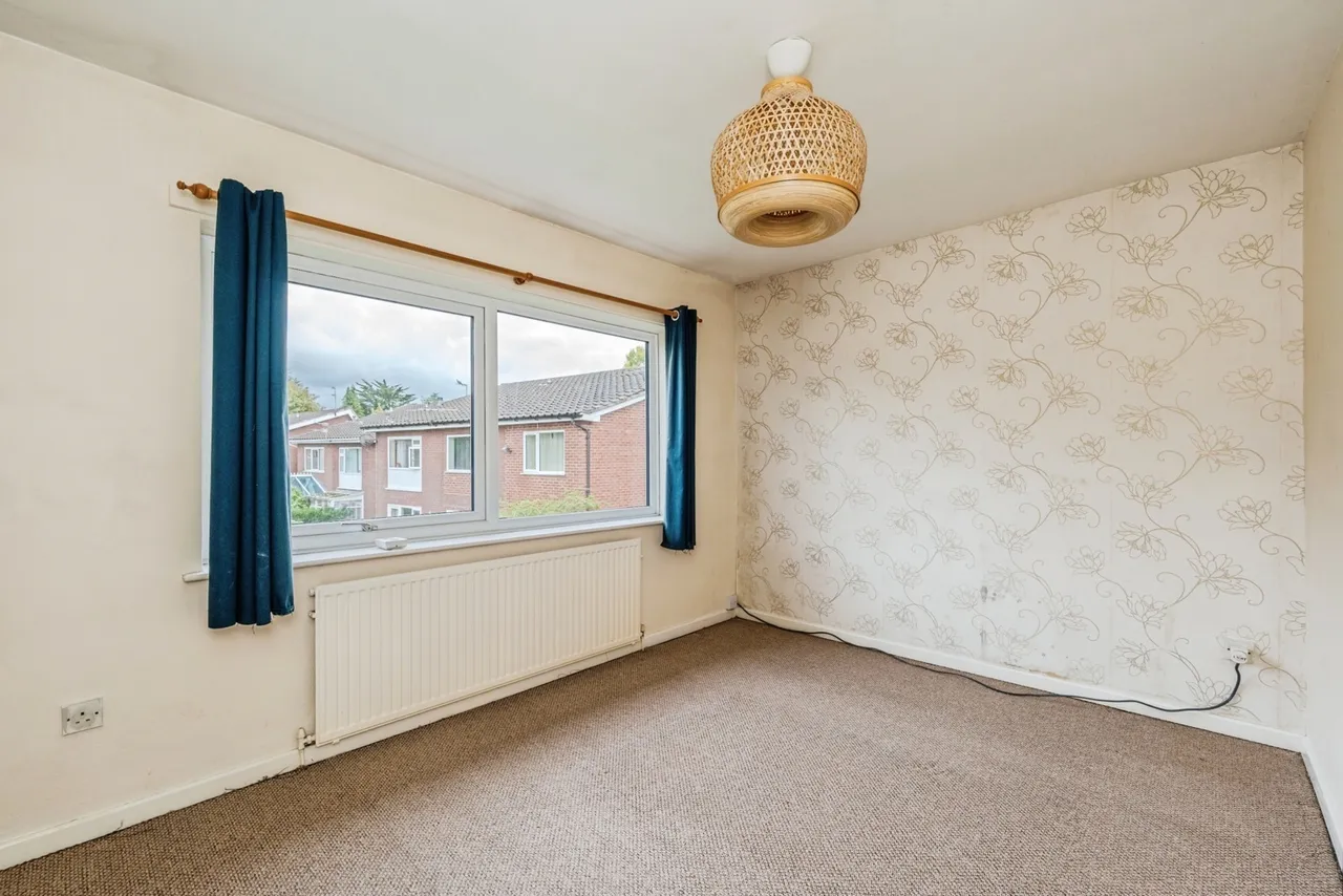 Cavendish Close, MACCLESFIELD, Cheshire, SK10, photo 11