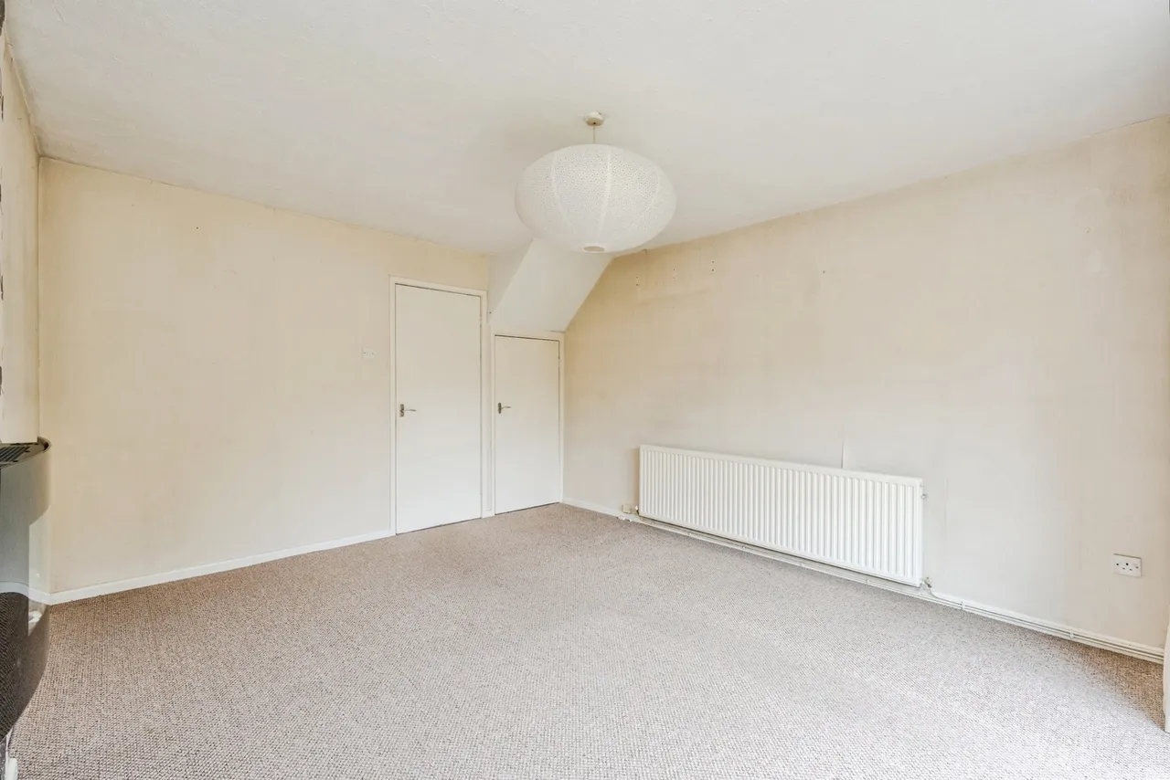 Cavendish Close, MACCLESFIELD, Cheshire, SK10, photo 13