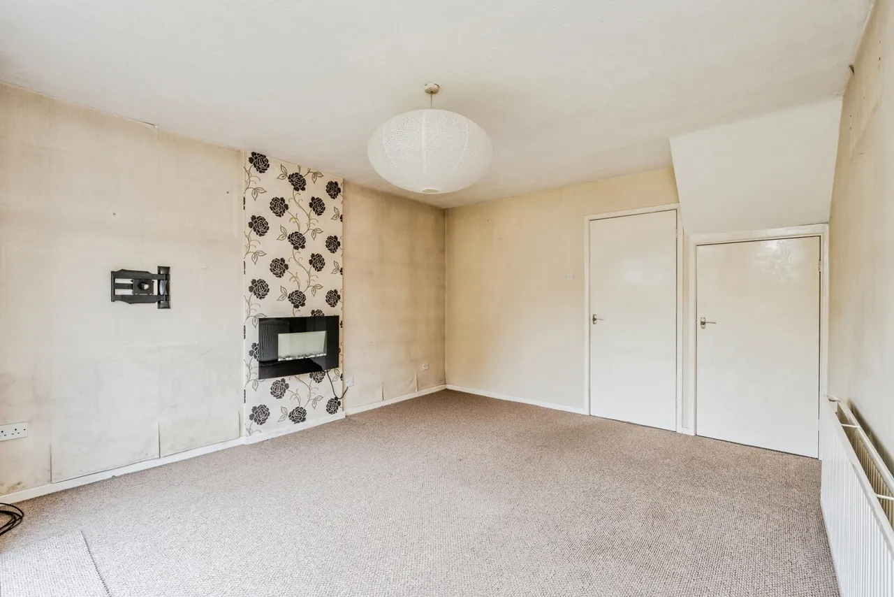 Cavendish Close, MACCLESFIELD, Cheshire, SK10, photo 9