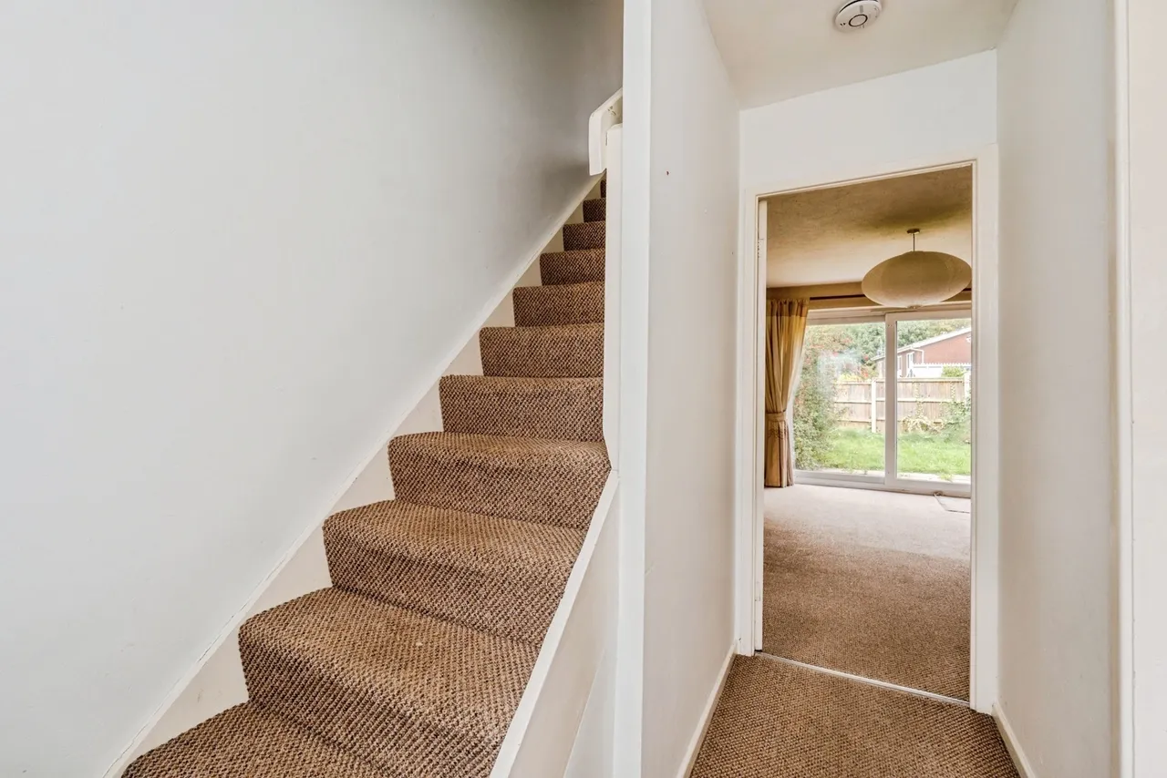 Cavendish Close, MACCLESFIELD, Cheshire, SK10, photo 5