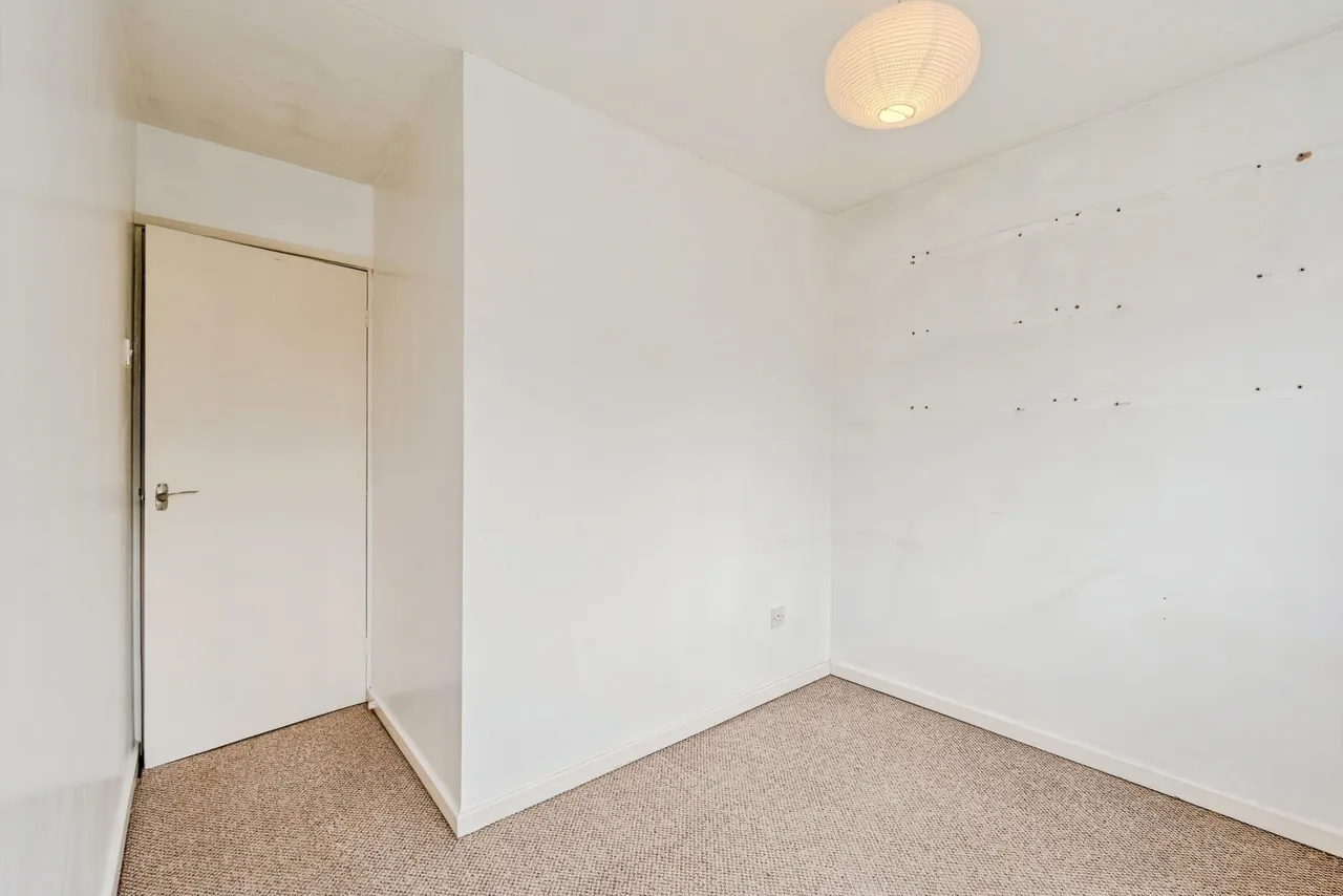 Cavendish Close, MACCLESFIELD, Cheshire, SK10, photo 16