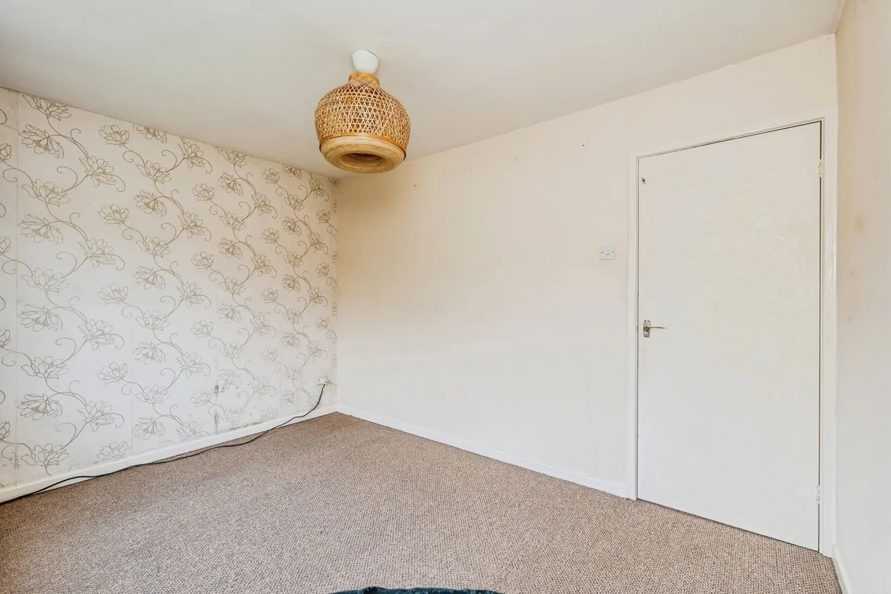 Cavendish Close, MACCLESFIELD, Cheshire, SK10, photo 14