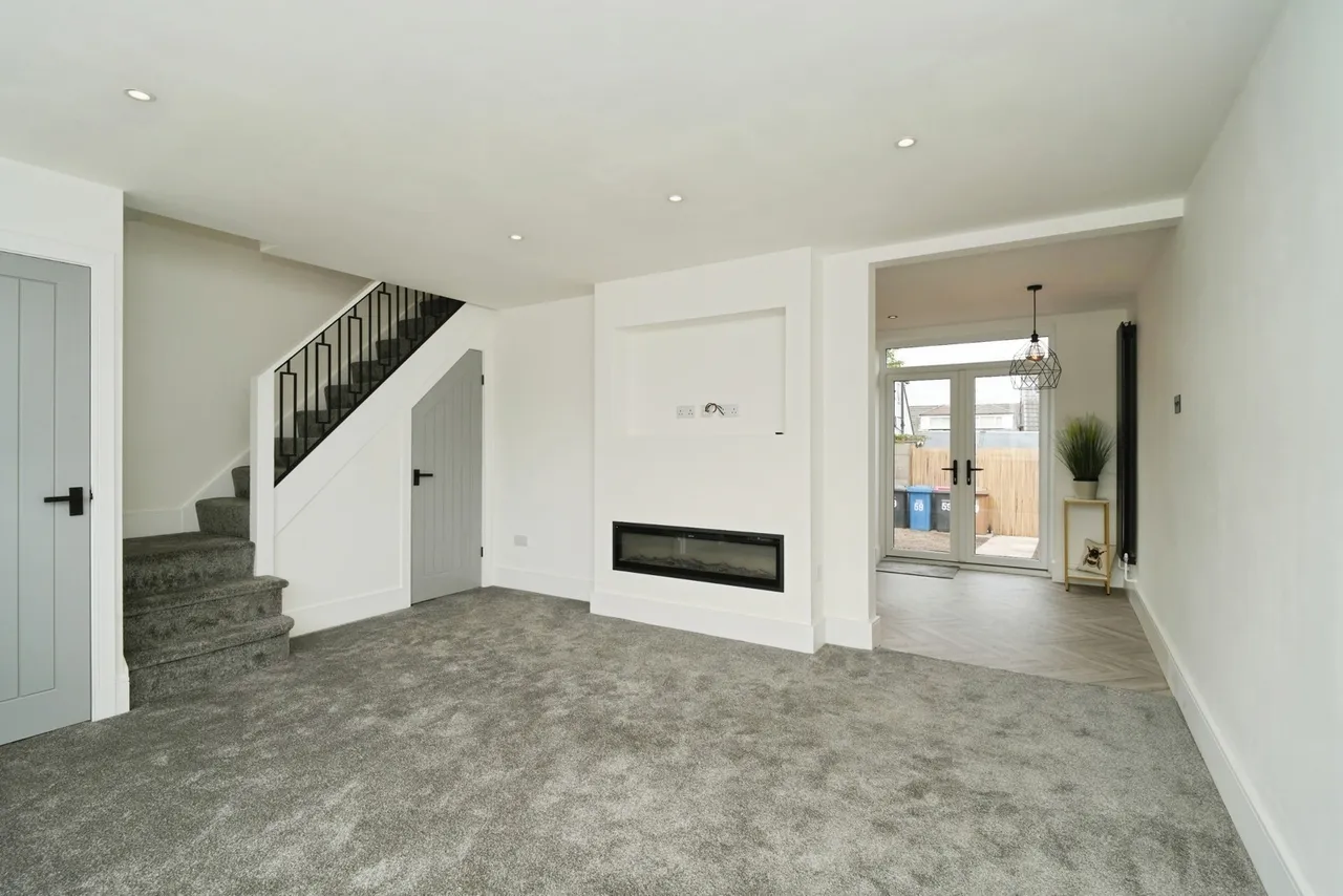 Heys Avenue, Wardley, Swinton, Manchester, M27, photo 2