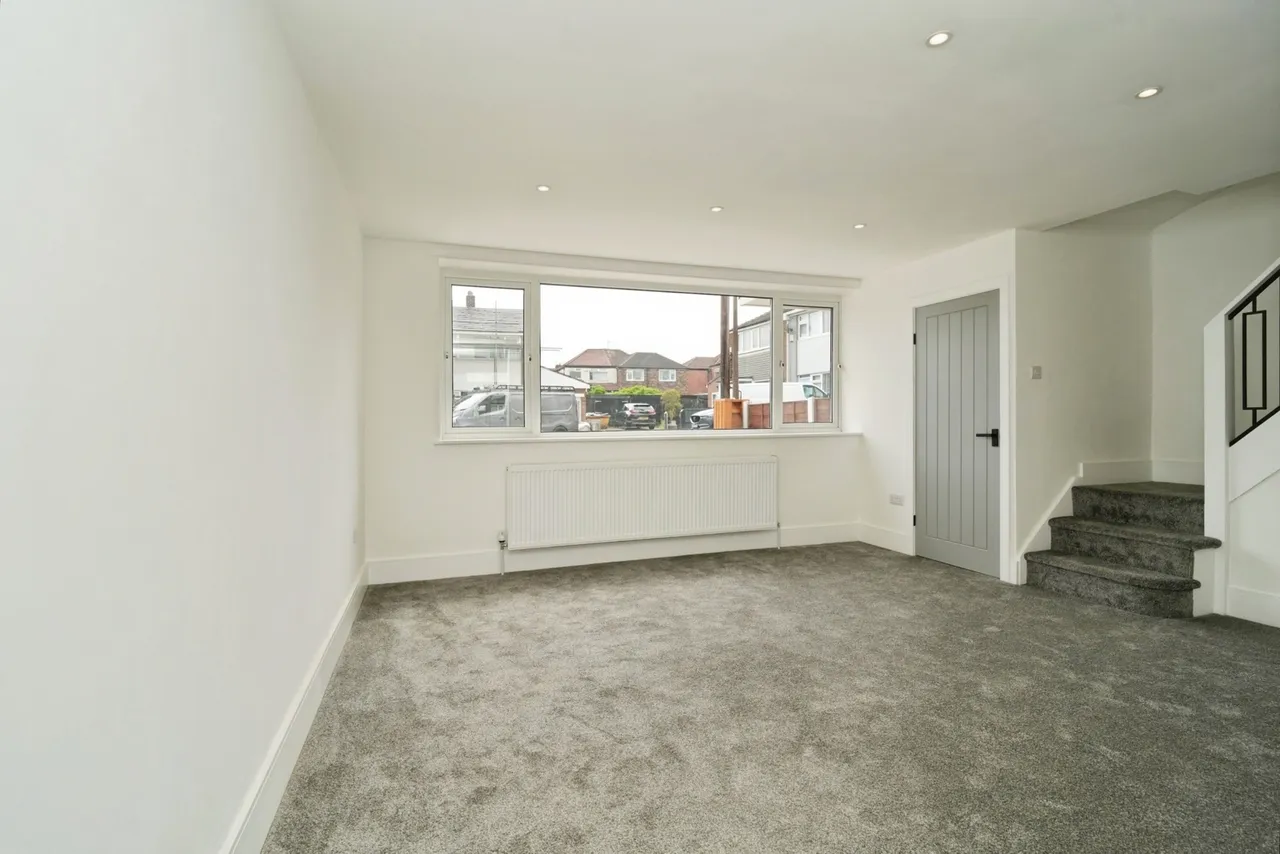 Heys Avenue, Wardley, Swinton, Manchester, M27, photo 15