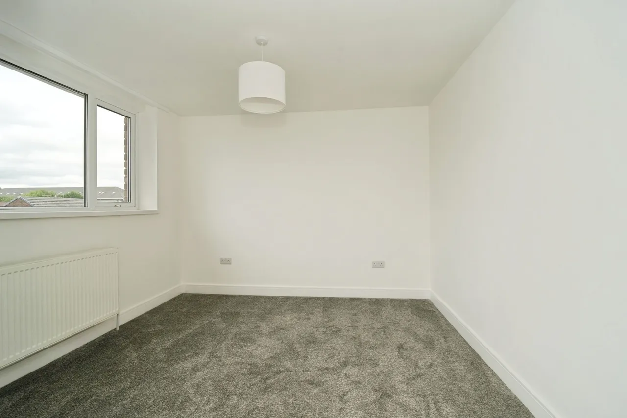 Heys Avenue, Wardley, Swinton, Manchester, M27, photo 13