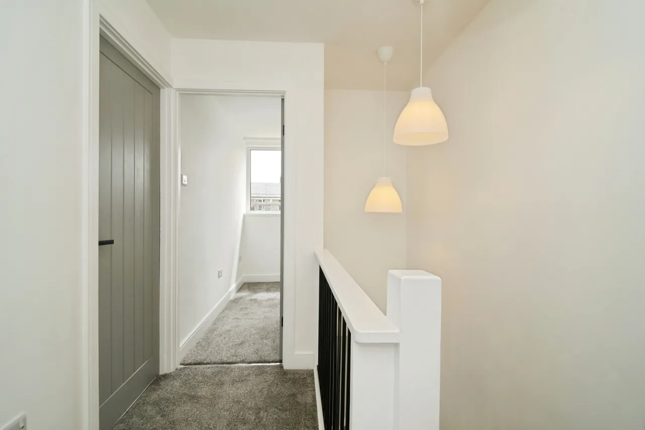 Heys Avenue, Wardley, Swinton, Manchester, M27, photo 3