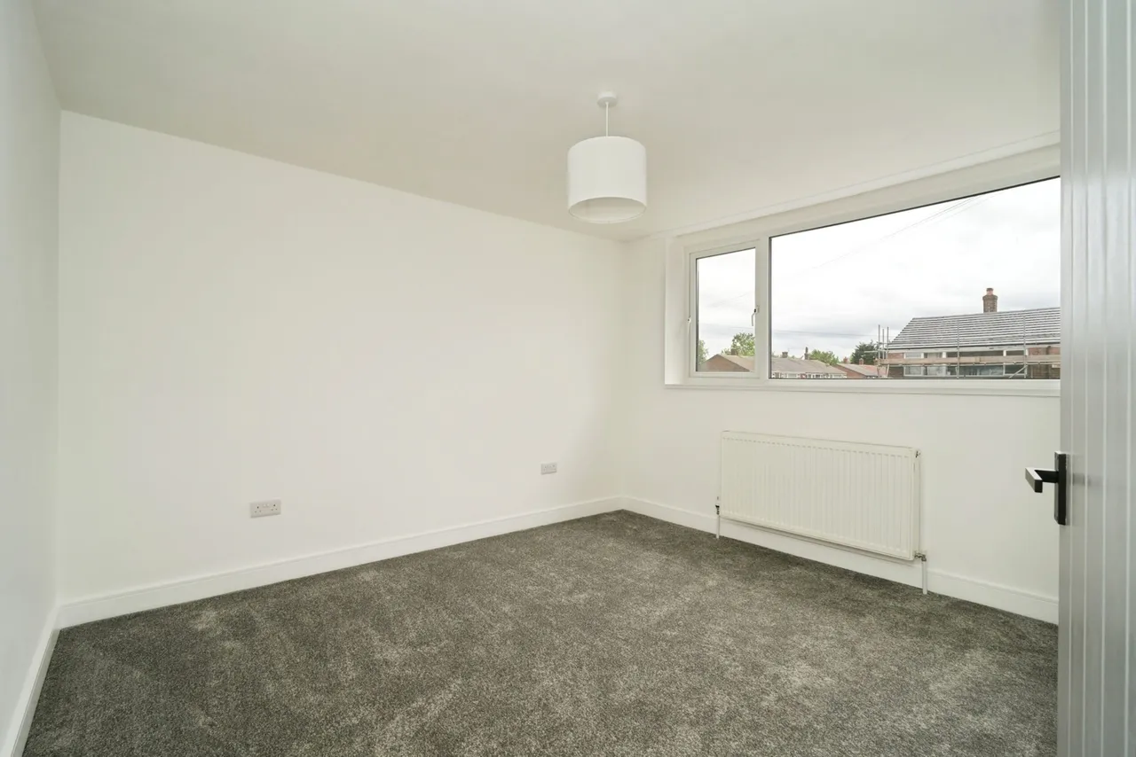 Heys Avenue, Wardley, Swinton, Manchester, M27, photo 8