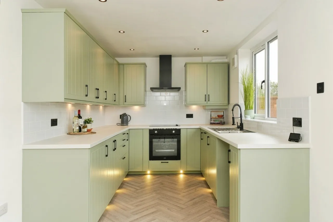 3 bed house for sale — Heys Avenue, Wardley, Swinton, Manchester, M27