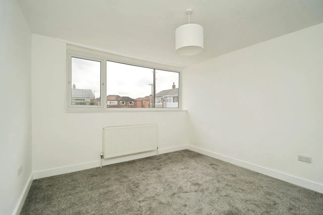 Heys Avenue, Wardley, Swinton, Manchester, M27, photo 9