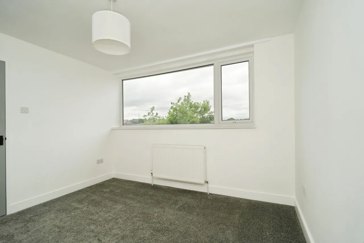 Heys Avenue, Wardley, Swinton, Manchester, M27, photo 14