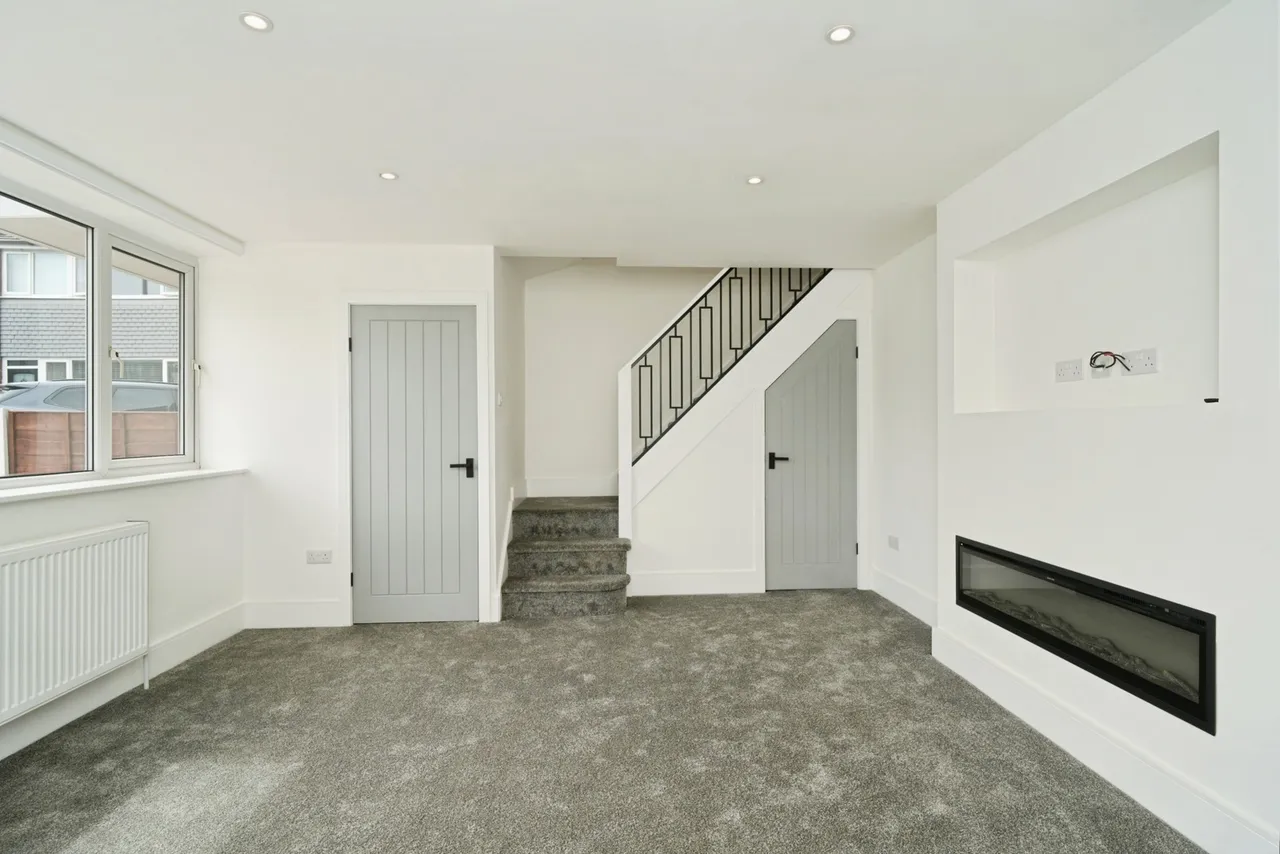 Heys Avenue, Wardley, Swinton, Manchester, M27, photo 4