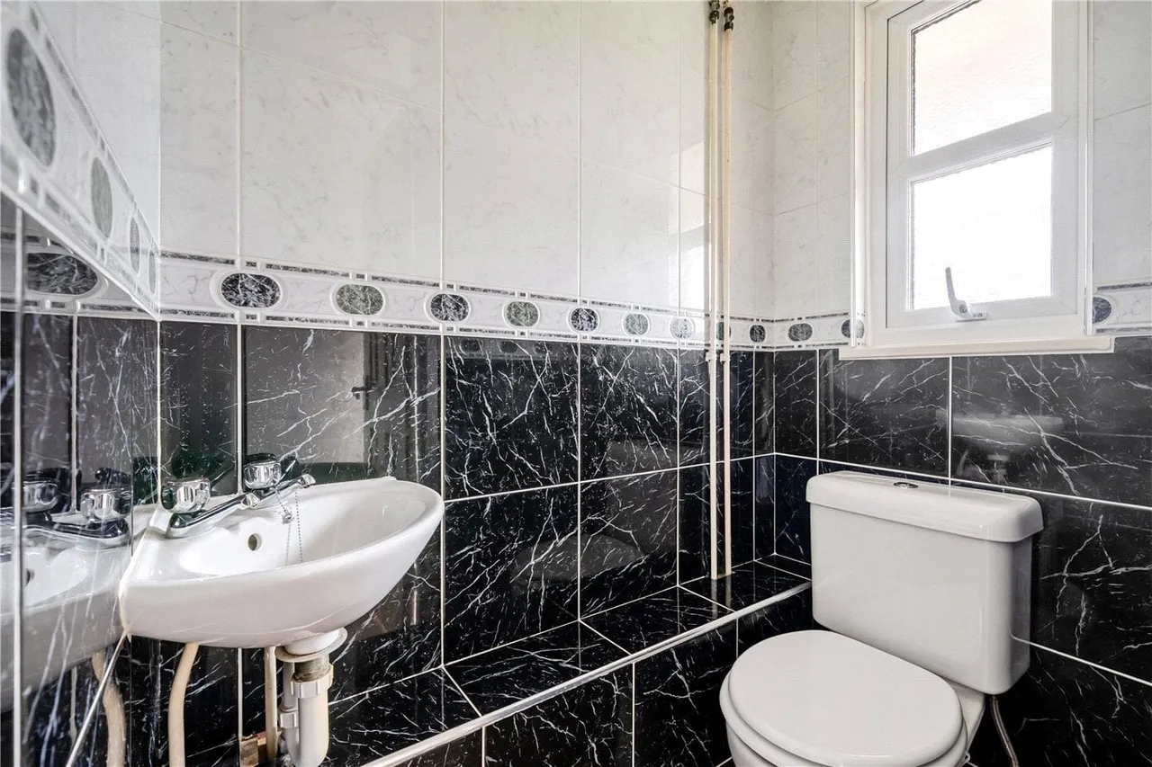 Rectory Square, London, United Kingdom, E1, photo 10