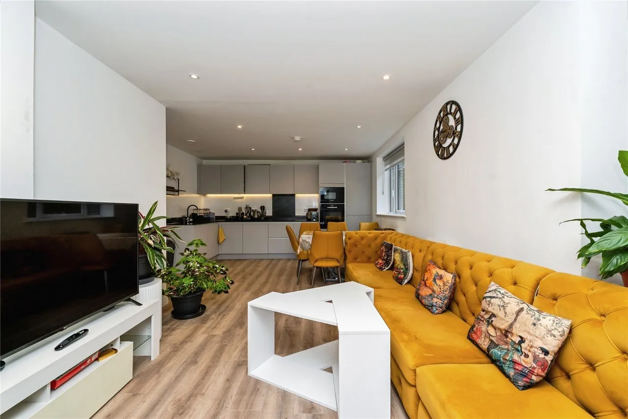 Farrier Place, Kingston upon Thames, KT2, photo 6