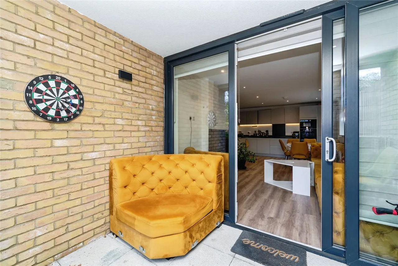 Farrier Place, Kingston upon Thames, KT2, photo 15