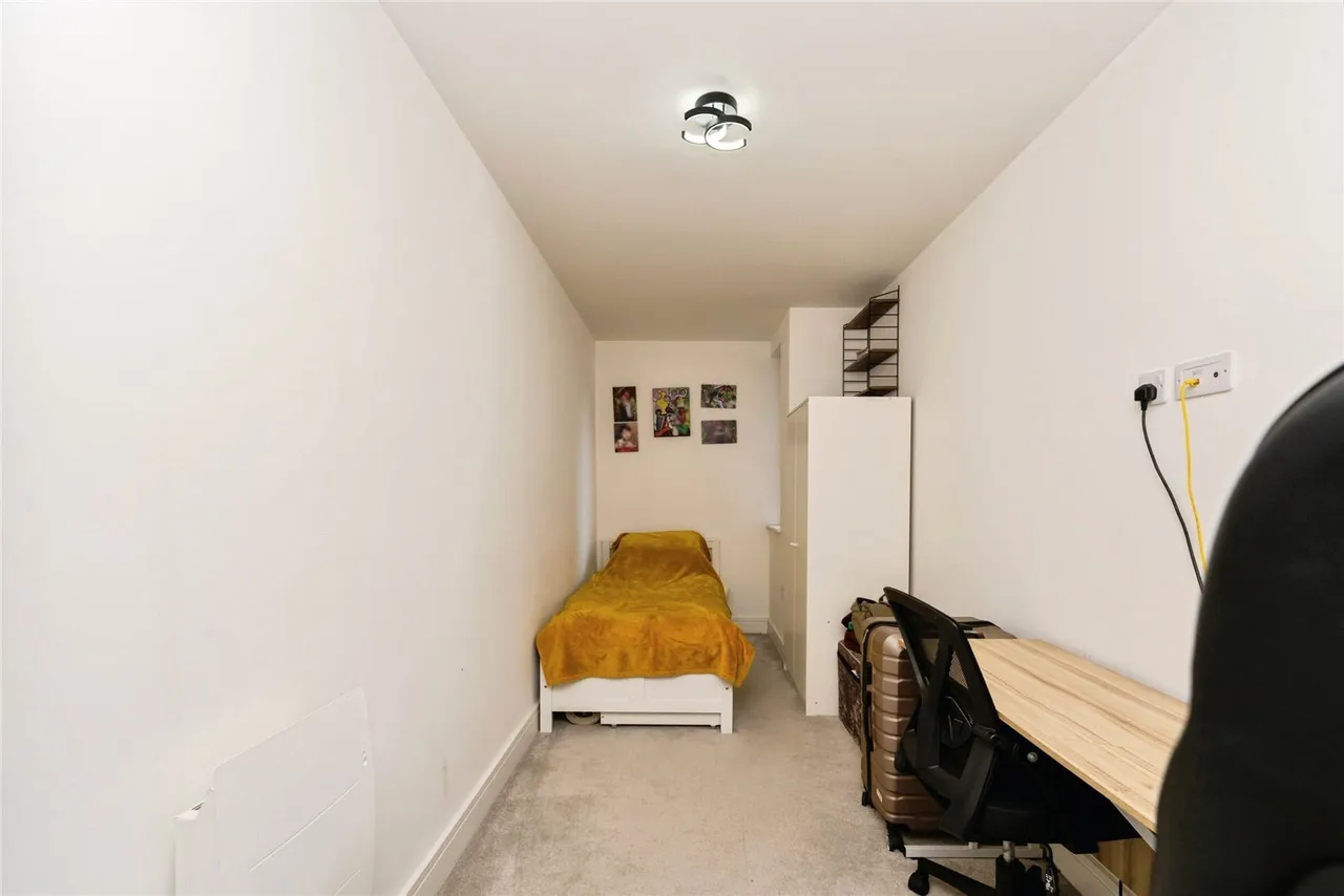 Farrier Place, Kingston upon Thames, KT2, photo 10