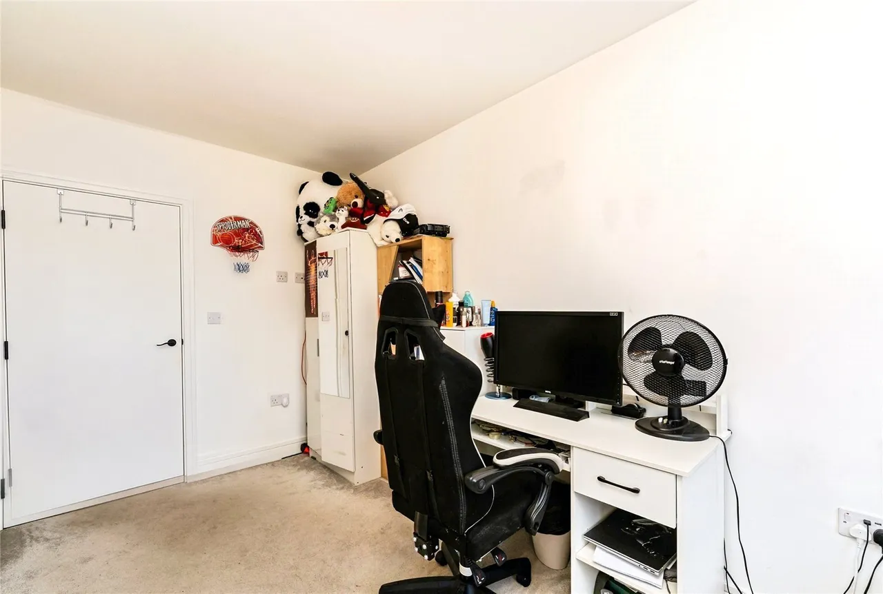 Farrier Place, Kingston upon Thames, KT2, photo 12