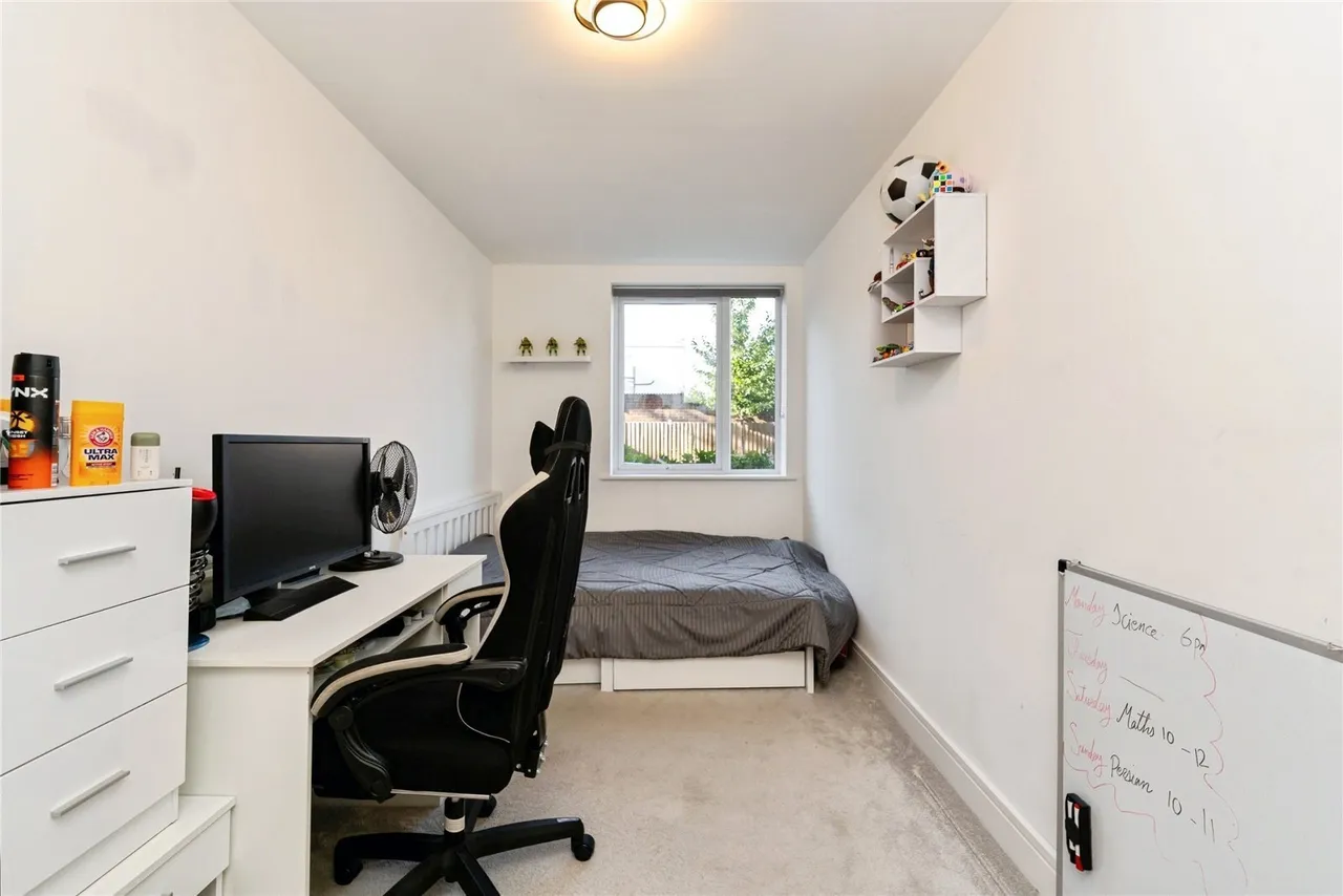 Farrier Place, Kingston upon Thames, KT2, photo 13