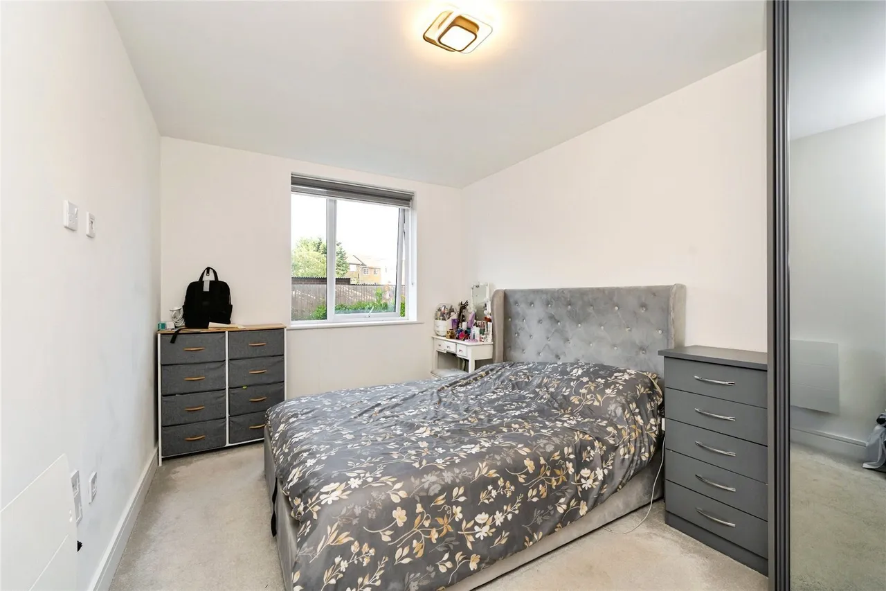 Farrier Place, Kingston upon Thames, KT2, photo 3