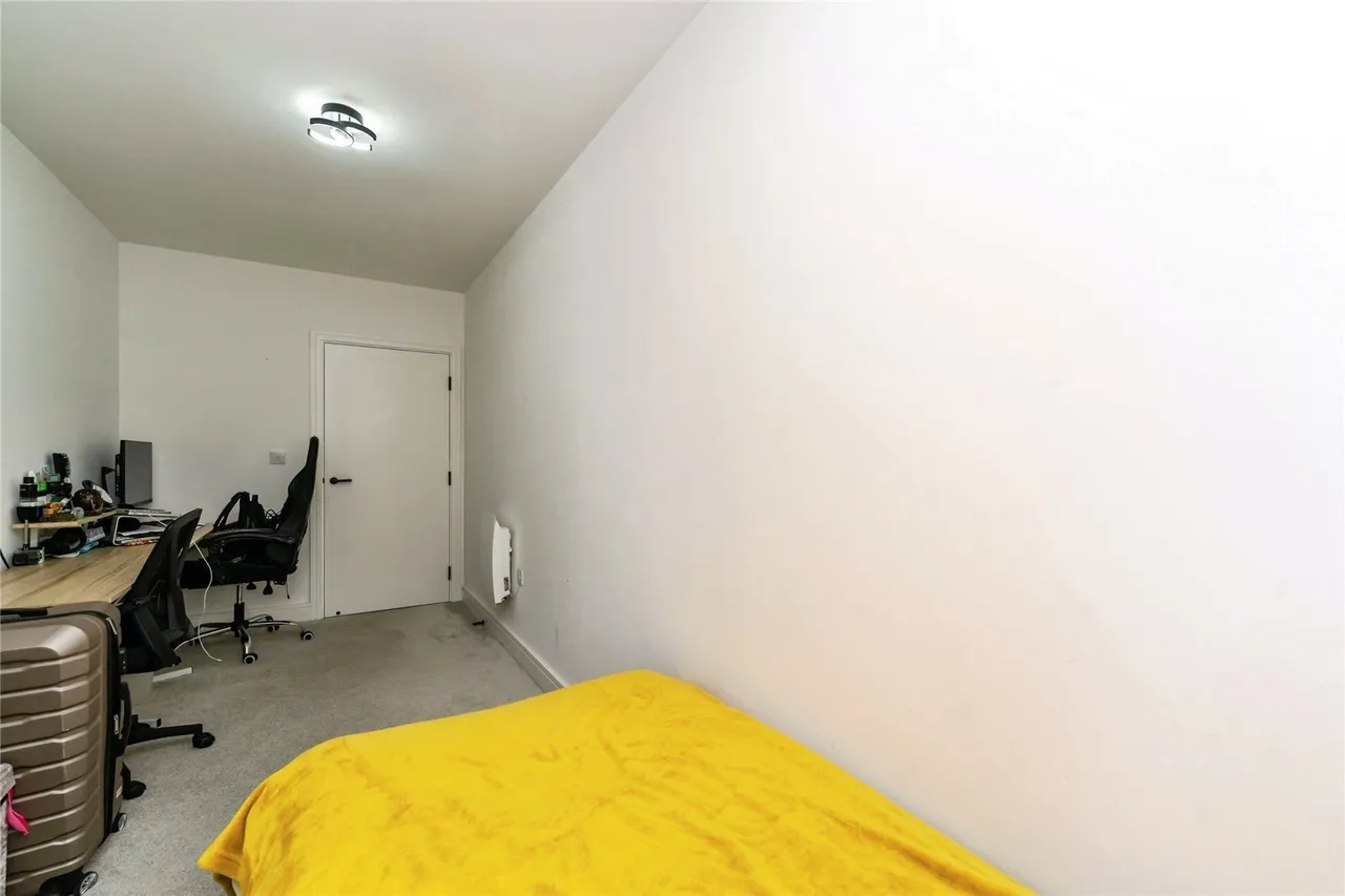 Farrier Place, Kingston upon Thames, KT2, photo 11