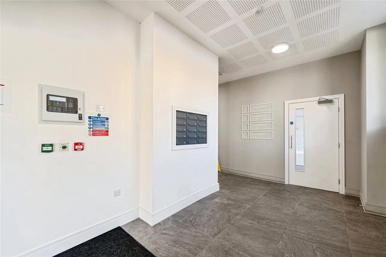 Farrier Place, Kingston upon Thames, KT2, photo 19