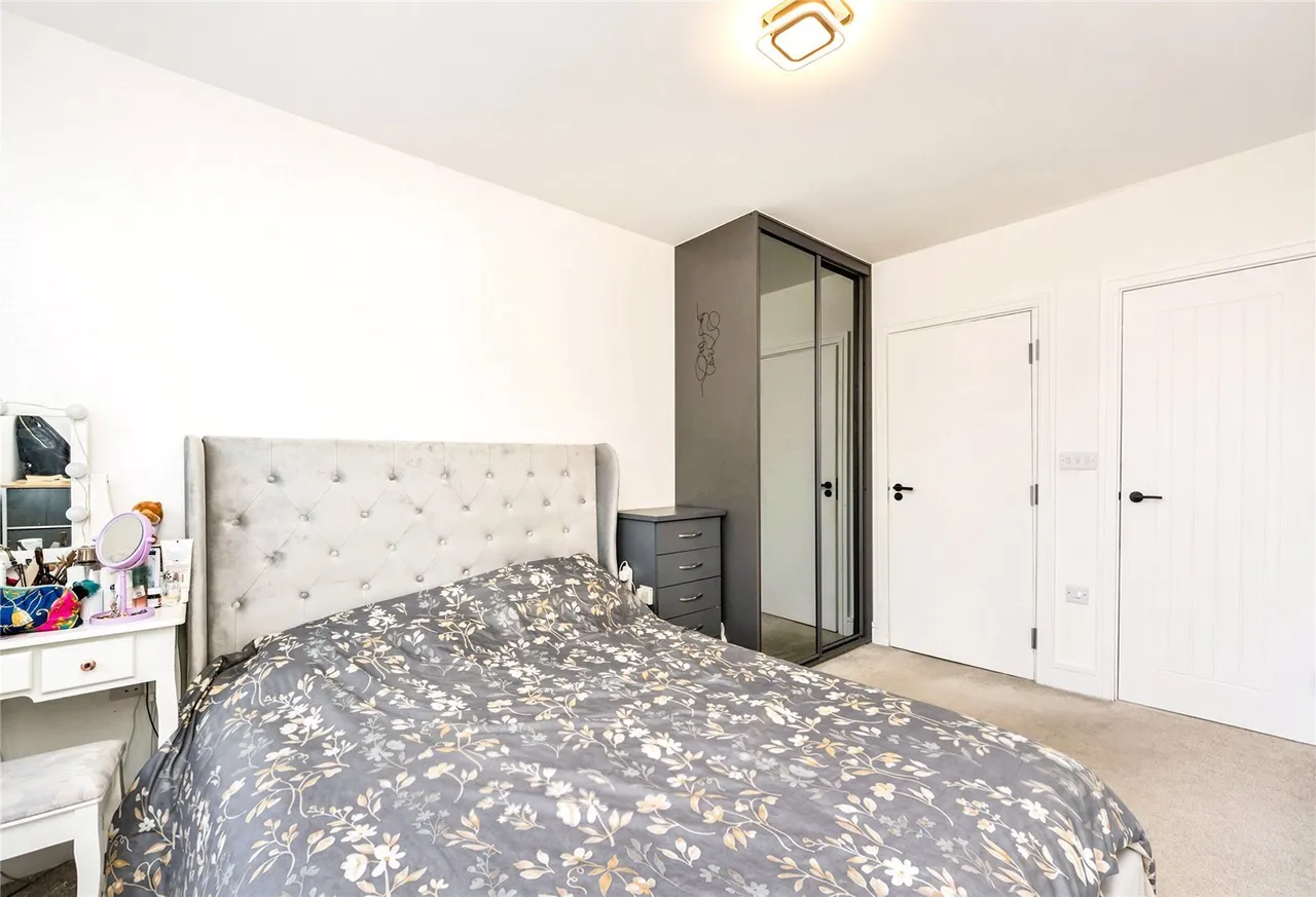 Farrier Place, Kingston upon Thames, KT2, photo 9