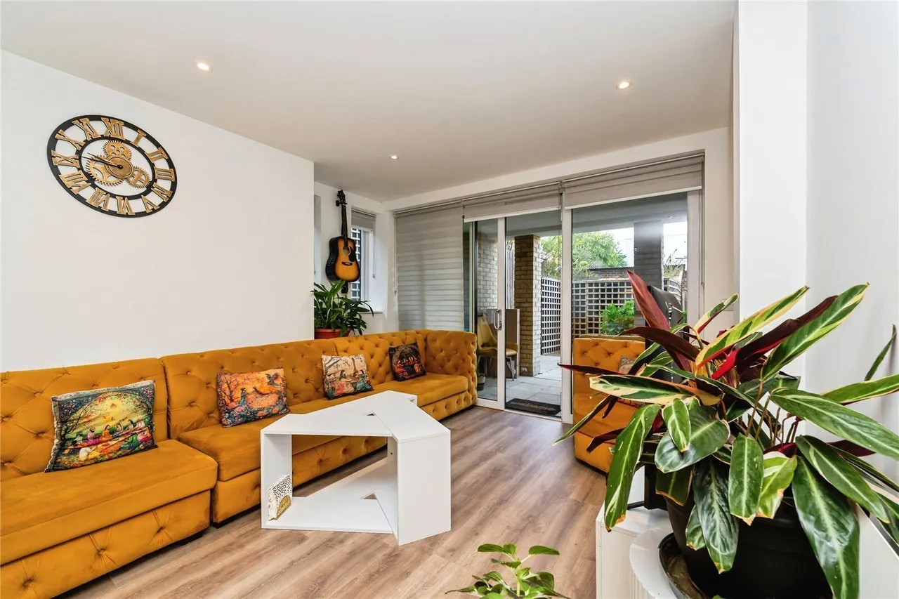 Farrier Place, Kingston upon Thames, KT2, photo 5