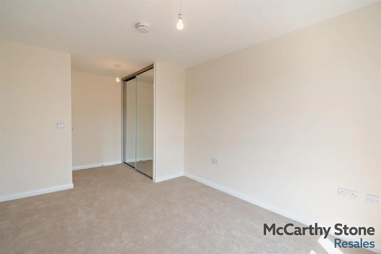Shap Road, Kendal, LA9, photo 13