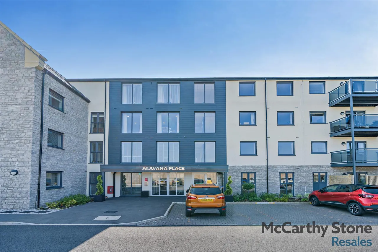 Shap Road, Kendal, LA9, photo 17