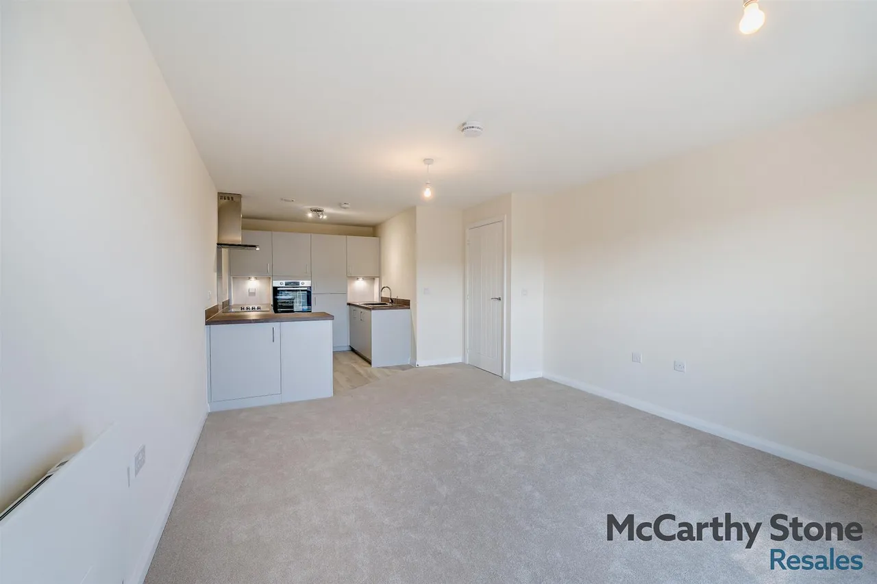 Shap Road, Kendal, LA9, photo 11