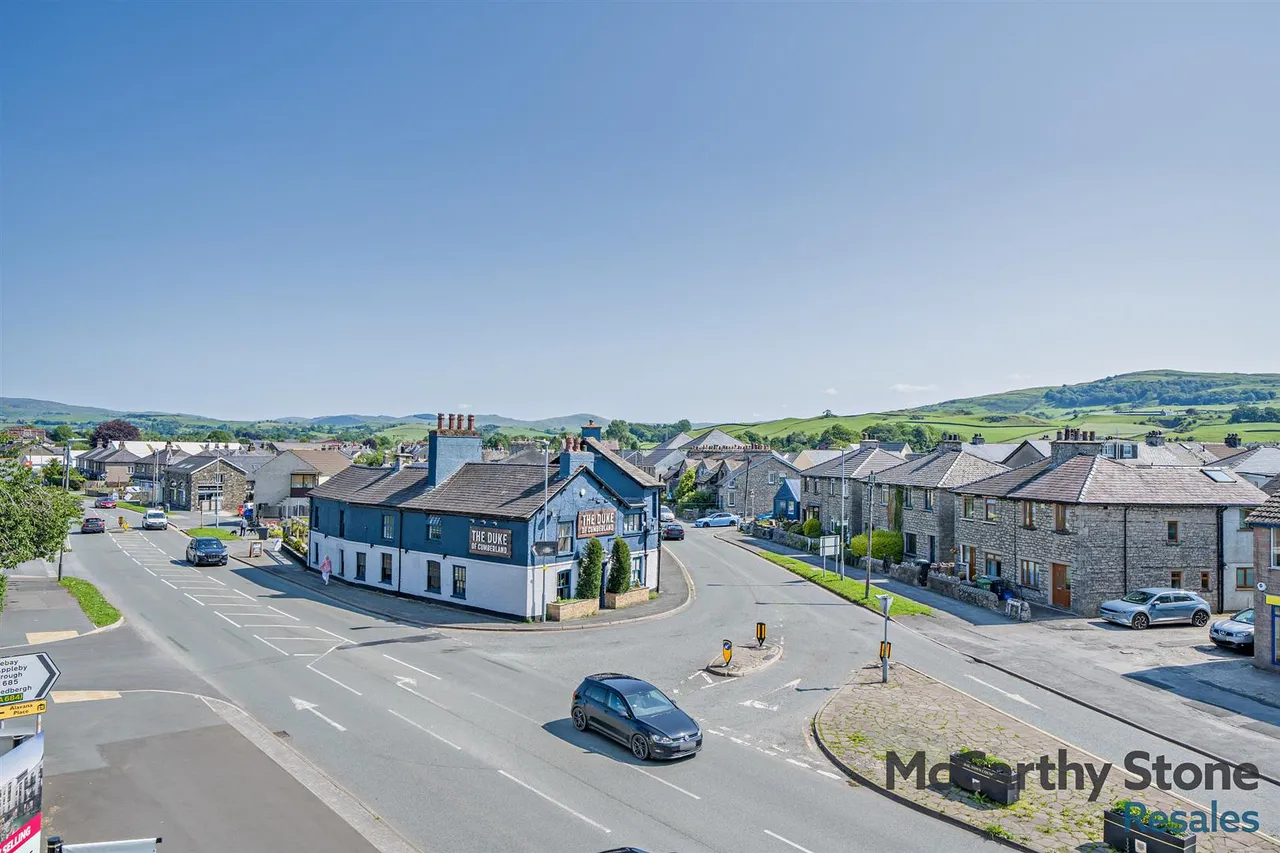 Shap Road, Kendal, LA9, photo 16