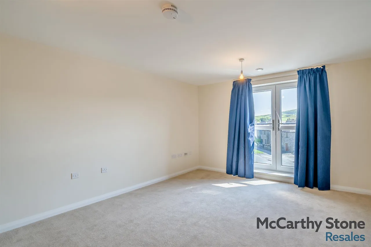 Shap Road, Kendal, LA9, photo 4