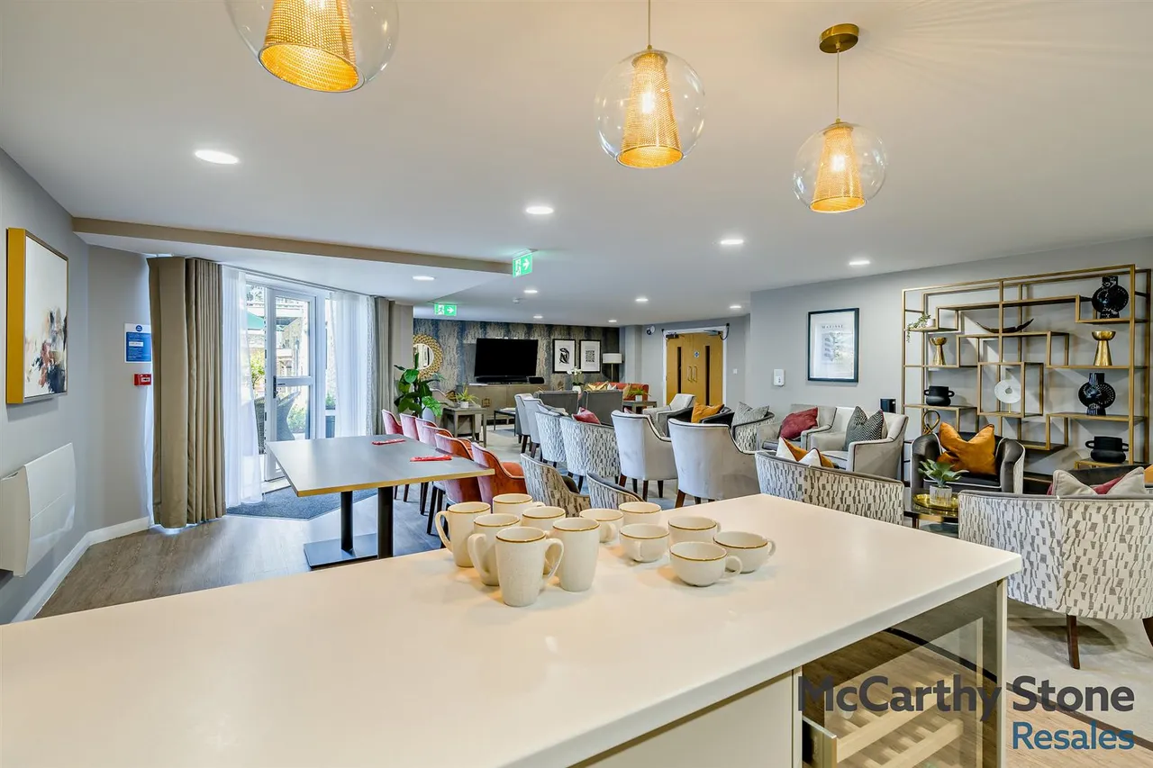 Shap Road, Kendal, LA9, photo 19