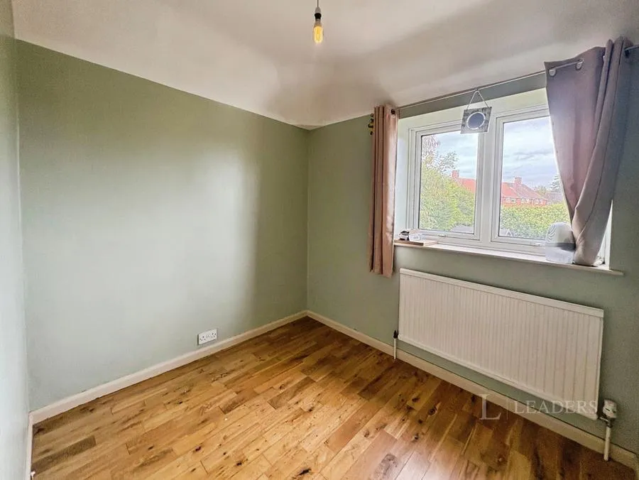 Ventnor Rise, Nottingham, NG5, photo 7