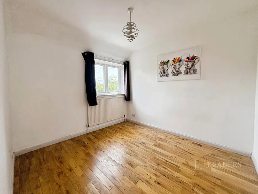 Ventnor Rise, Nottingham, NG5, photo 8