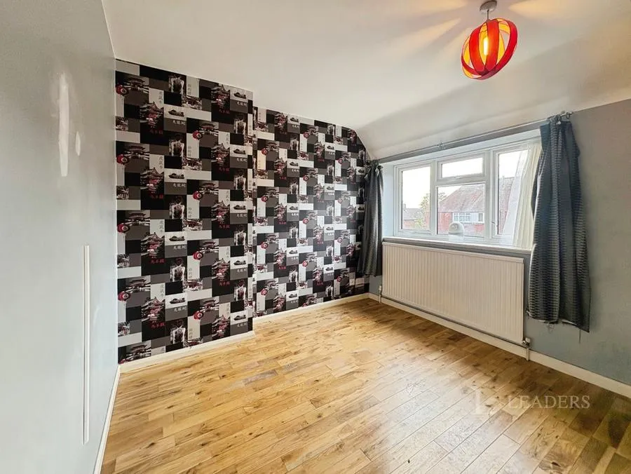 Ventnor Rise, Nottingham, NG5, photo 6