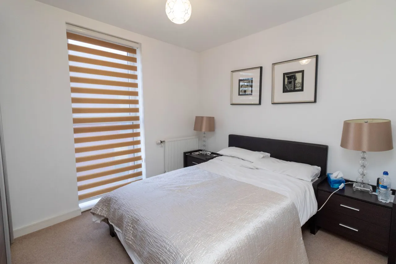 Edgware, HA8, photo 5