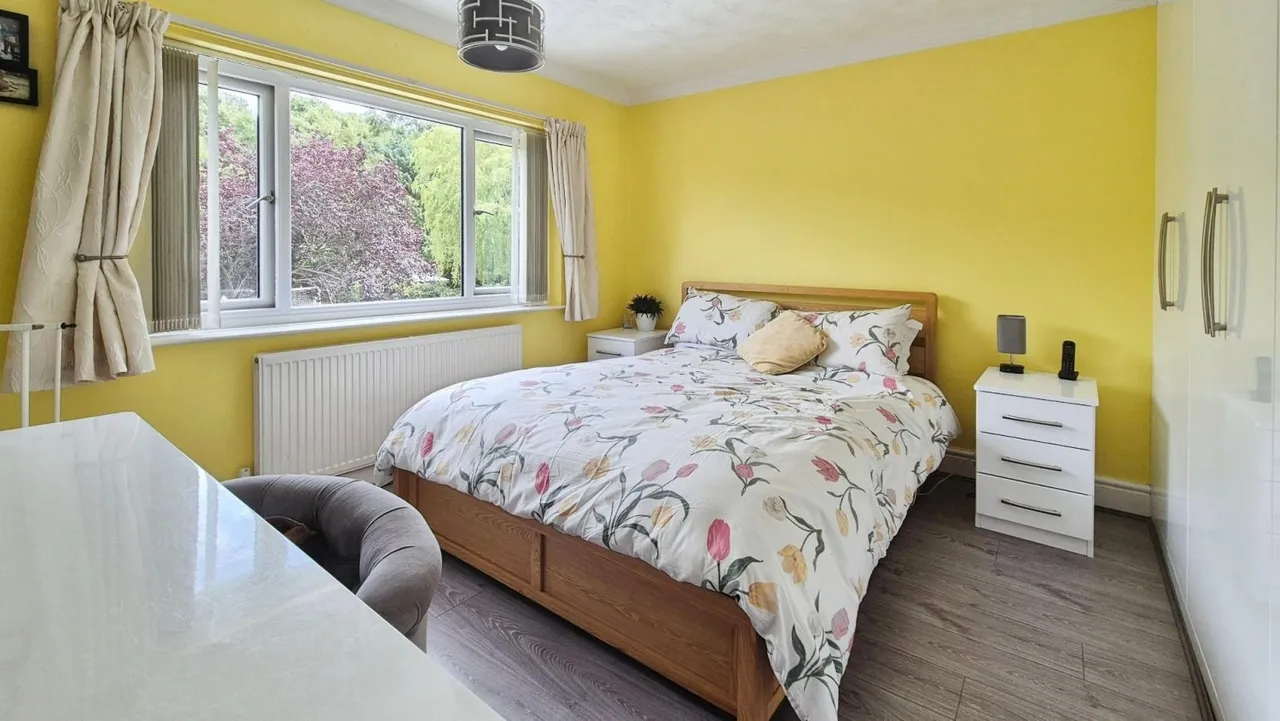 Chester Road North, Brownhills, WS8, photo 7