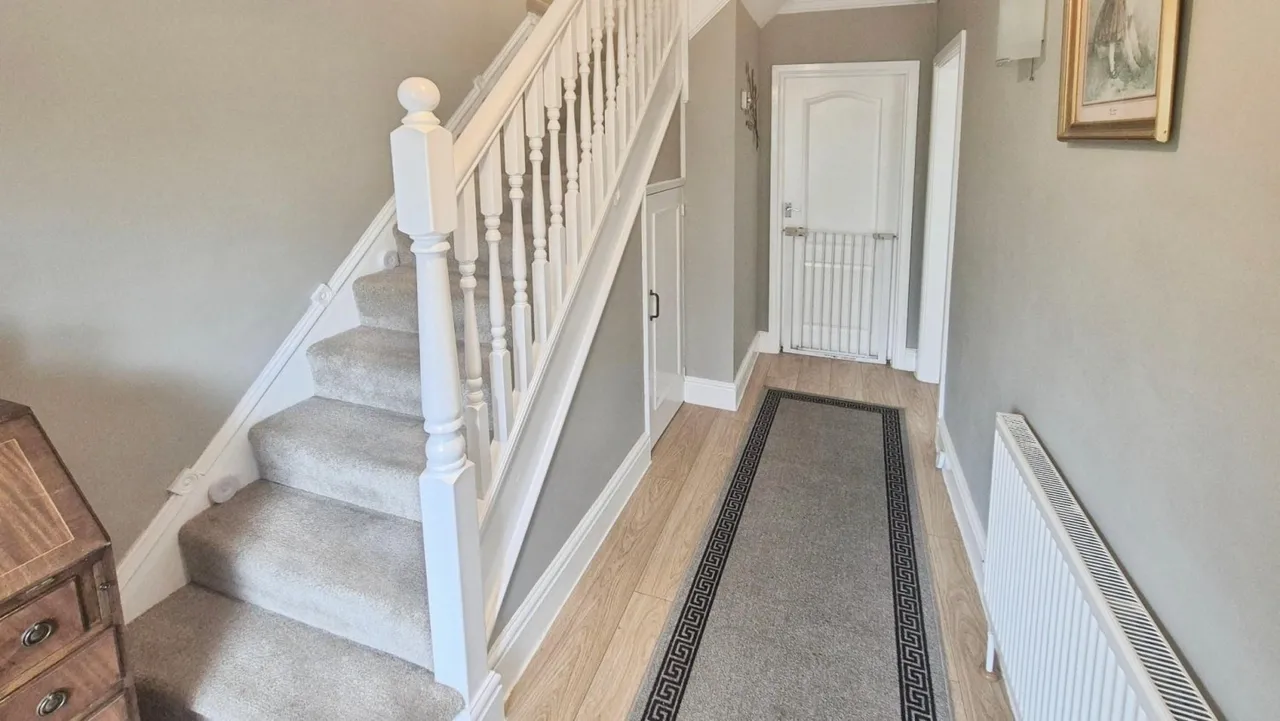 Chester Road North, Brownhills, WS8, photo 11