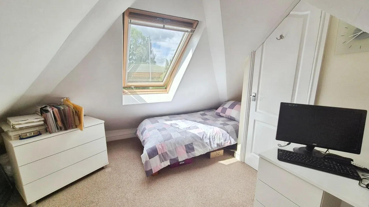 Chester Road North, Brownhills, WS8, photo 35