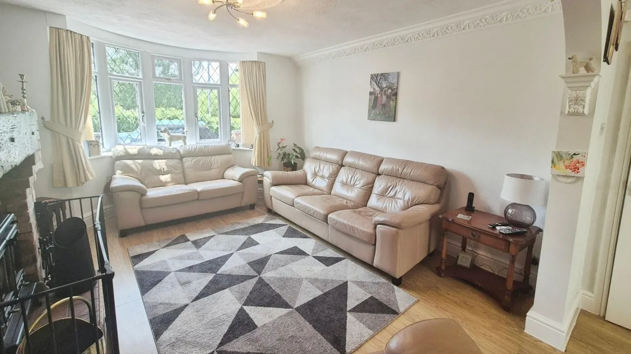 Chester Road North, Brownhills, WS8, photo 14