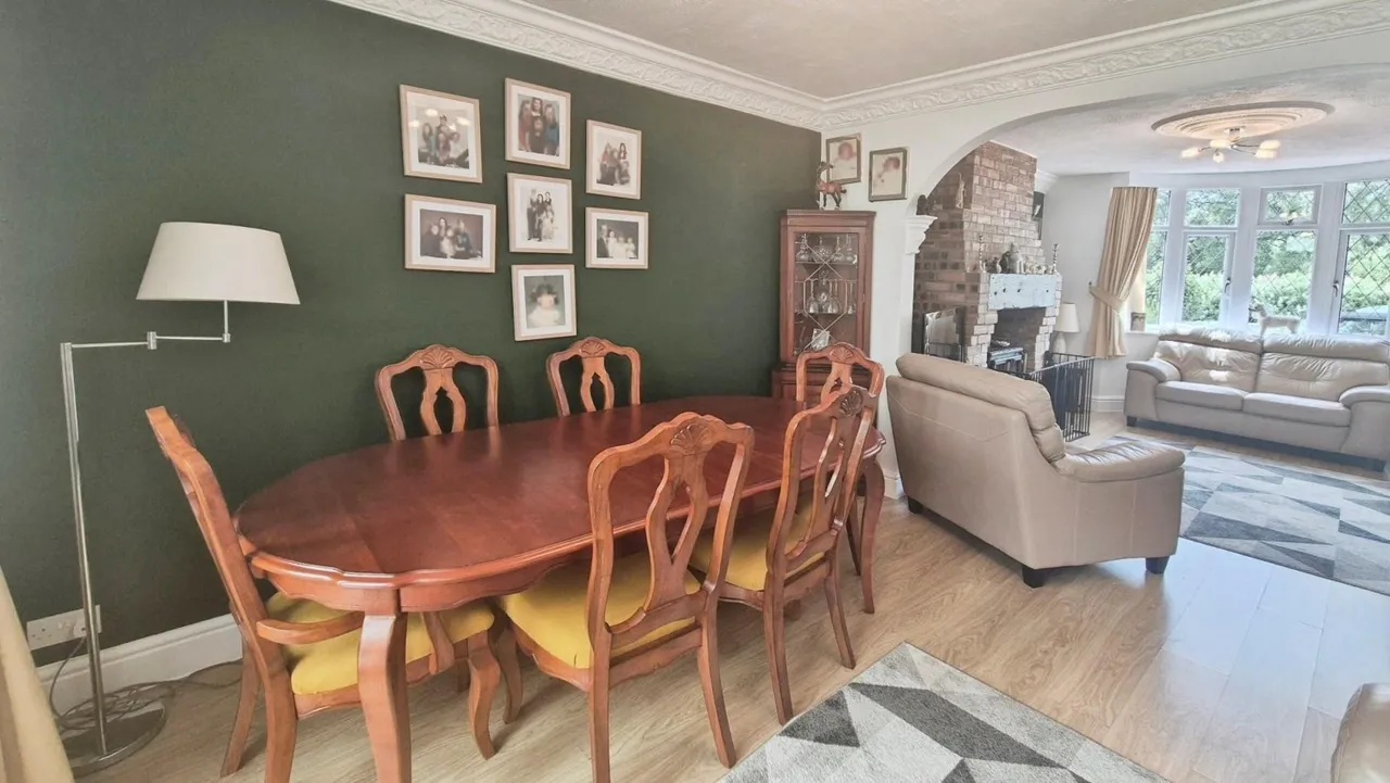 Chester Road North, Brownhills, WS8, photo 4